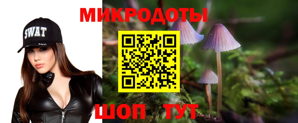 Татарск  Псилоцибиновые грибы мицелий  наркота  Вход с VPN 